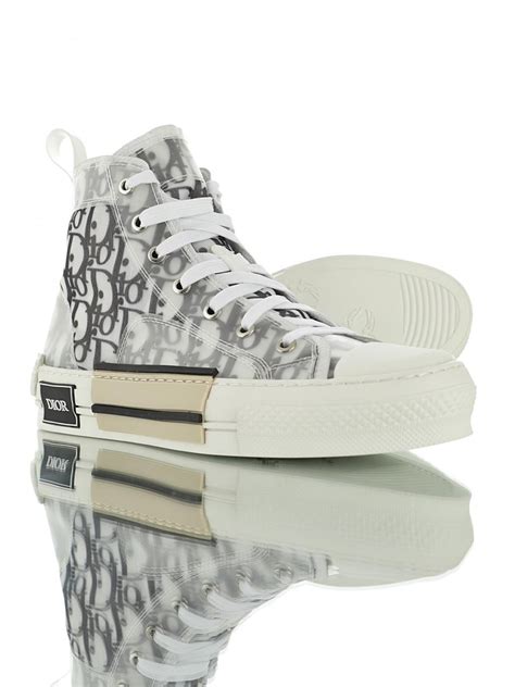 dior all star price|Dior converse price.